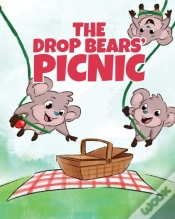 Capa do artigo The Drop Bears