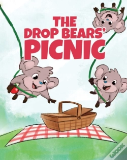 Capa do artigo The Drop Bears' Picnic