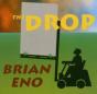 The Drop - CD - Preview