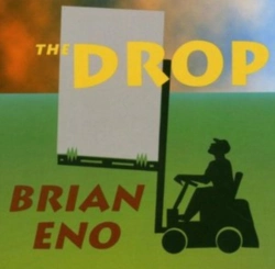 Capa do artigo The Drop - CD