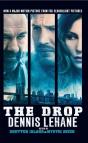 The Drop - Preview