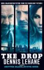 The Drop - Preview