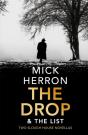 The Drop & The List - Preview