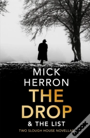 Capa do artigo The Drop & The List