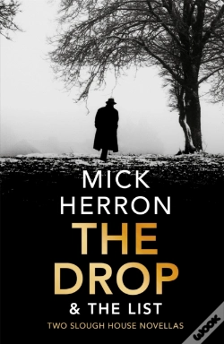 Capa do artigo The Drop & The List
