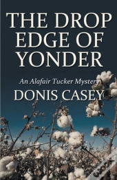 The Drop Edge Of Yonder