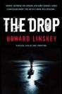 The Drop - Preview