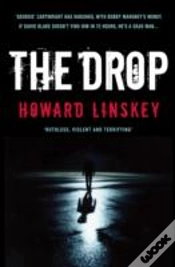 Capa do artigo The Drop