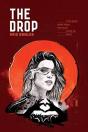 The Drop - Preview