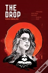 The Drop