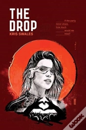 Capa do artigo The Drop