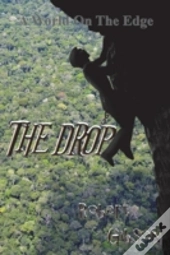 The Drop: Kroth 2