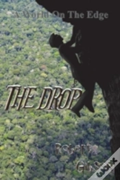 Capa do artigo The Drop: Kroth 2