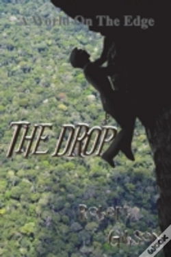 Capa do artigo The Drop: Kroth 2