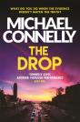 The Drop - Preview
