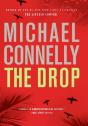 The Drop - Preview