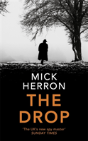 The Drop - Preview