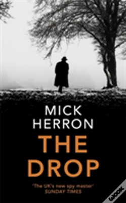 Capa do artigo The Drop