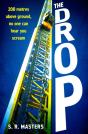 The Drop - Preview