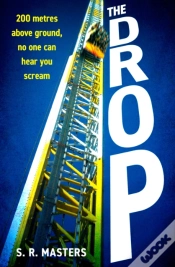 Capa do artigo The Drop