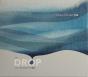 The Drop That Contained The Sea - CD - Preview