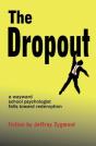 The Dropout - Preview