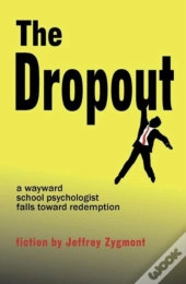 The Dropout
