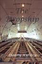 The Dropship - Preview