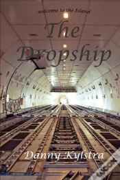 Capa do artigo The Dropship