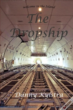 Capa do artigo The Dropship