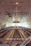 The Dropship