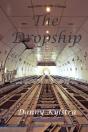 The Dropship - Preview