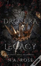Capa do artigo The Drosera Legacy