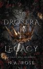The Drosera Legacy - Preview