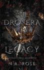 The Drosera Legacy - Preview