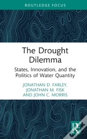 The Drought Dilemma
