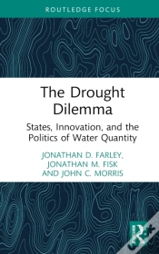 Capa do artigo The Drought Dilemma