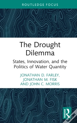 Capa do artigo The Drought Dilemma