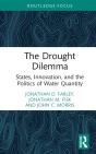 The Drought Dilemma - Preview