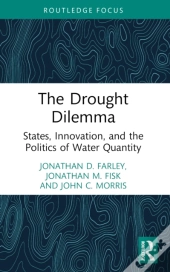The Drought Dilemma
