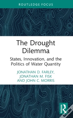 Capa do artigo The Drought Dilemma