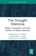 The Drought Dilemma