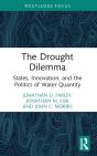 The Drought Dilemma - Preview
