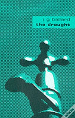 Capa do artigo The Drought