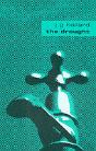 The Drought - Preview