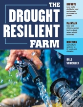 The Drought-Resilient Farm