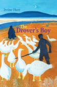 The Drover'S Boy