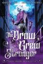 The Drow Grew Stronger - Preview