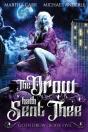 The Drow Hath Sent Thee - Preview