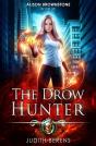The Drow Hunter - Preview